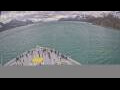 Webcam Norwegian Joy