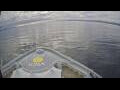 Webcam Norwegian Joy