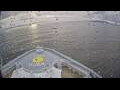Webcam Norwegian Joy