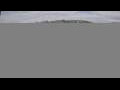 Webcam Norwegian Joy