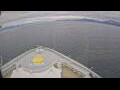 Webcam Norwegian Joy