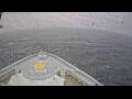 Webcam Norwegian Joy