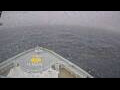 Webcam Norwegian Joy