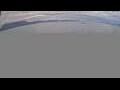 Webcam Norwegian Joy