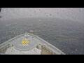 Webcam Norwegian Joy