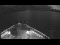 Webcam Norwegian Joy