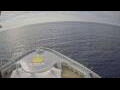 Webcam Norwegian Joy