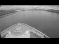 Webcam Norwegian Joy