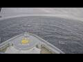 Webcam Norwegian Joy