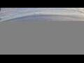 Webcam Norwegian Joy