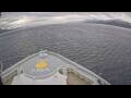 Webcam Norwegian Joy