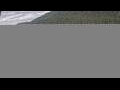 Webcam Norwegian Joy
