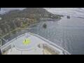 Webcam Norwegian Joy