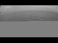 Webcam Norwegian Joy
