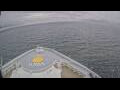 Webcam Norwegian Joy