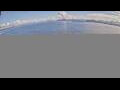 Webcam Norwegian Joy