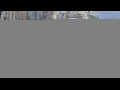 Webcam Norwegian Joy