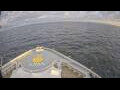 Webcam Norwegian Joy