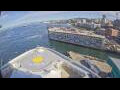 Webcam Norwegian Joy