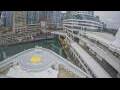 Webcam Norwegian Joy