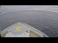 Webcam Norwegian Joy