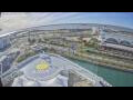 Webcam Norwegian Joy