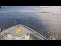 Webcam Norwegian Joy