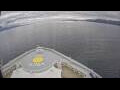 Webcam Norwegian Joy
