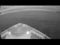 Webcam Norwegian Joy