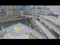 Webcam Norwegian Joy