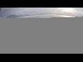 Webcam Norwegian Joy