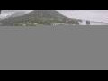 Webcam Norwegian Joy