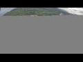 Webcam Norwegian Joy