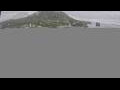 Webcam Norwegian Joy