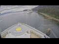 Webcam Norwegian Joy