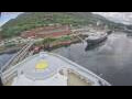 Webcam Norwegian Joy