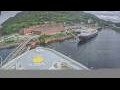 Webcam Norwegian Joy