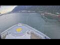 Webcam Norwegian Joy