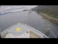 Webcam Norwegian Joy