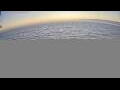Webcam Norwegian Joy