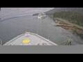 Webcam Norwegian Joy