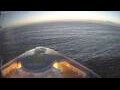 Webcam Norwegian Joy