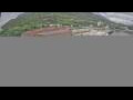 Webcam Norwegian Joy