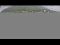 Webcam Norwegian Joy