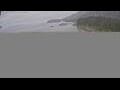Webcam Norwegian Joy