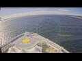 Webcam Norwegian Joy