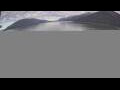 Webcam Norwegian Joy
