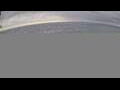 Webcam Norwegian Joy