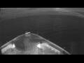 Webcam Norwegian Joy