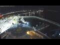 Webcam Norwegian Joy
